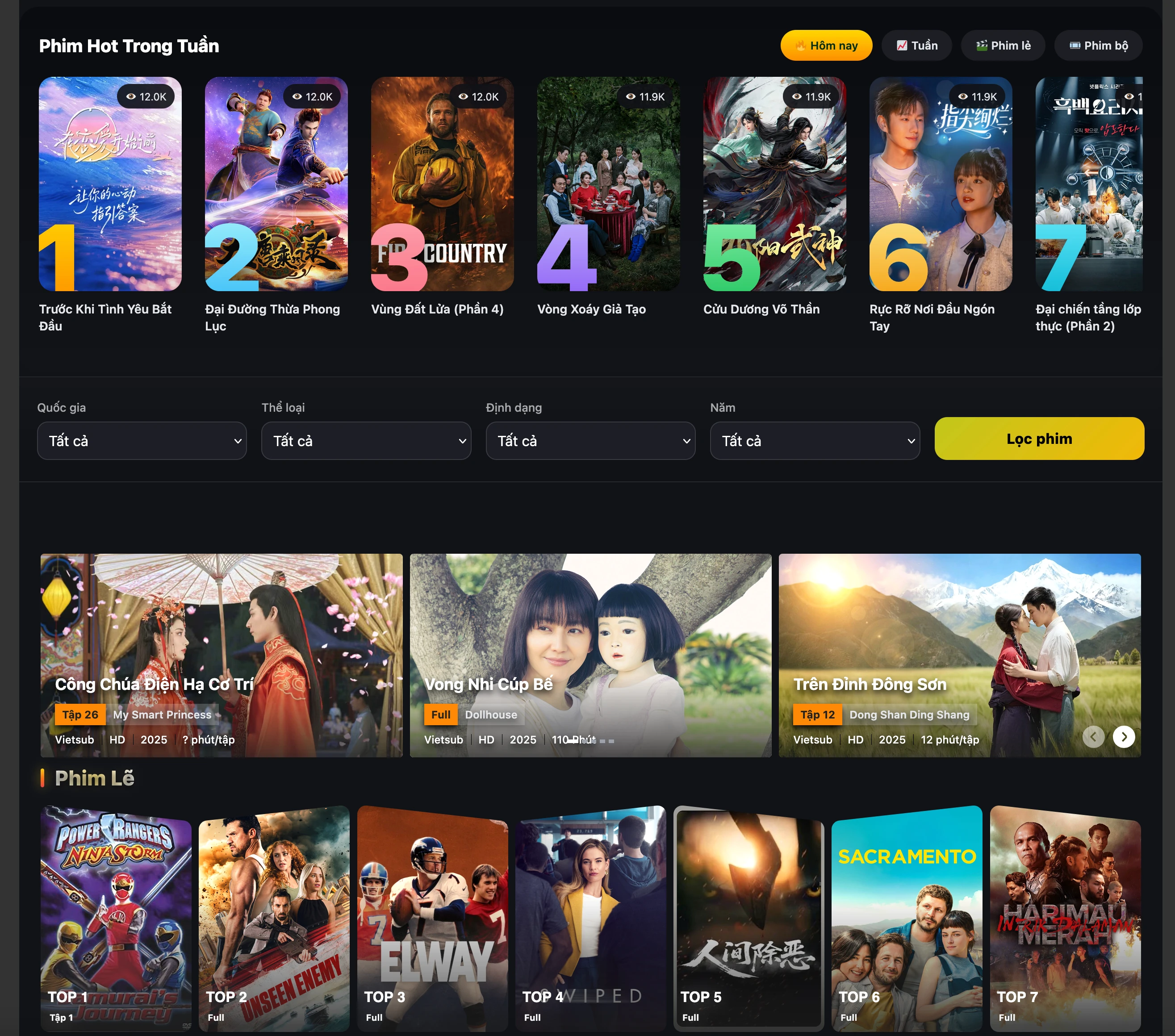 phimmoi.store - Xem phim vietsub miễn phí, phim chiếu rạp, phim bộ, phim lẻ mới nhất