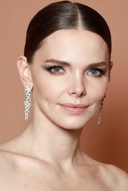 Elizaveta Boyarskaya