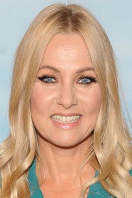 Katarzyna Bujakiewicz