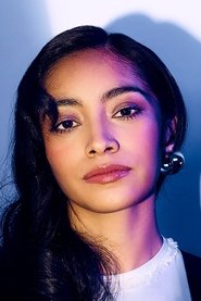 Anna Diaz