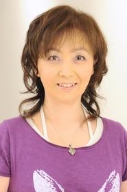 Mitsuko Mito