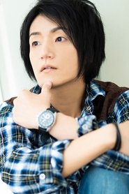 Miyata Kouki