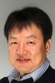 Jang Yong Woo