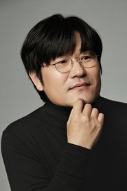 Lee Gyu-ho