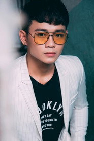 Anh Tú