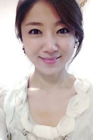 Sa Moon Young