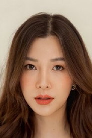 Nattarin Suwannalerd