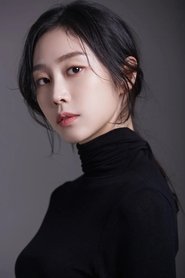 Seo Ji Soo