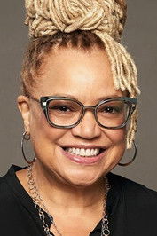 Kasi Lemmons