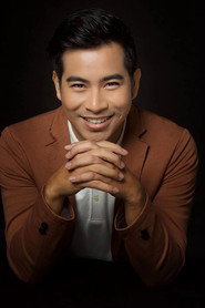 Thanh Bình