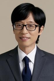 Yu Jae Seok