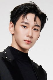 เอตั้น ธนกร เตชะวิชาญ