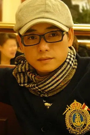 Shi Dan Jiang