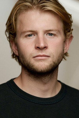 Ask Mossberg Truelsen