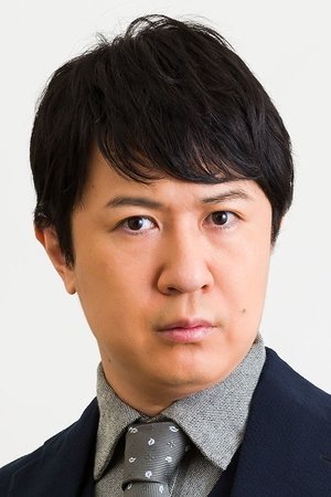 Sugita Tomokazu