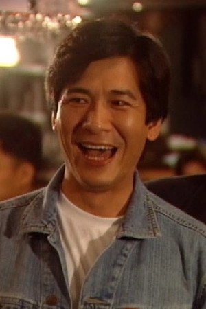李煌生