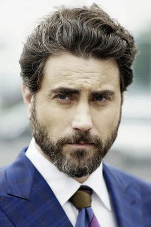 曹操