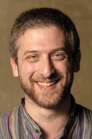 Konstantine Roinishvili