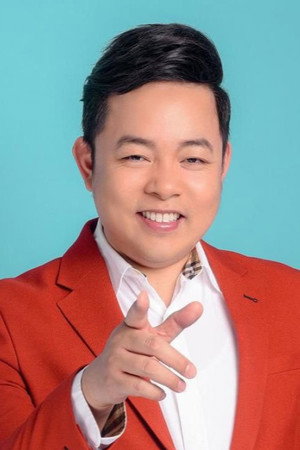 Lê Quang