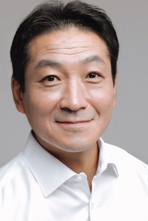Choi Kwang- il