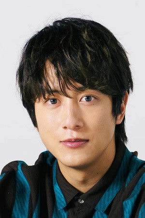 Mizobata Junpei