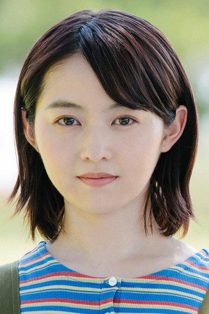 Marika Ito