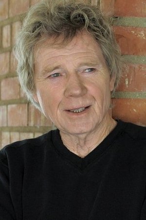 Harry Samuel Parks