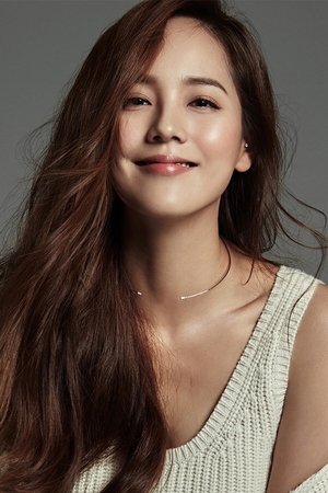 Eugene Kim