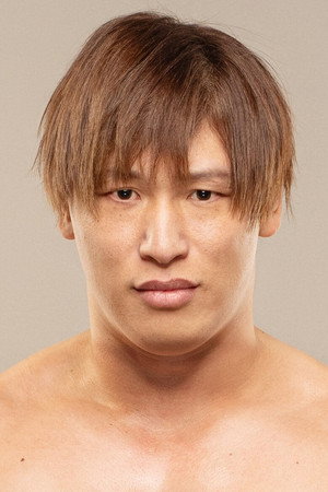 Tiger Lee