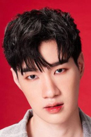 เจตนัตว์ มหัทธนะพฤทธิ์