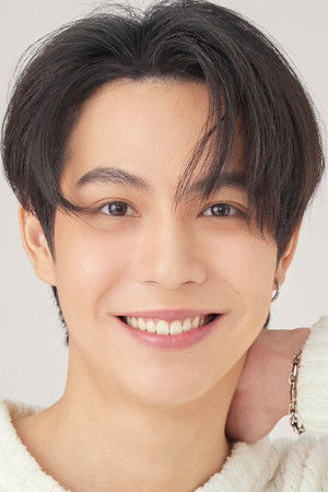 คณพันธ์ ปุ้ยตระกูล