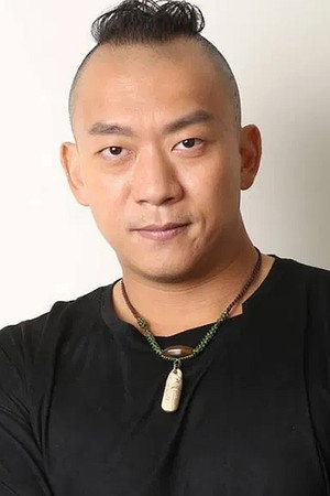 Oscar Li