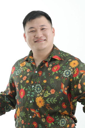Mạnh Dung